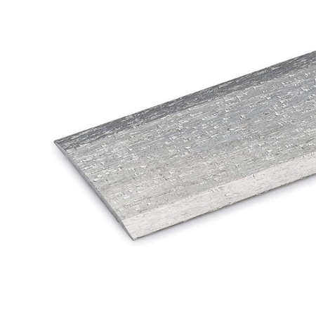 Randall HAMMERED 1 1/4In. SEAM BINDER 3 FT A-54-H